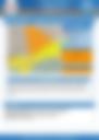 Bulletins Vigilance Nationale 2025 03 21 00 00 00