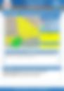 Bulletins Vigilance Nationale 2025 03 22 00 00 00