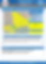 Bulletins Vigilance Nationale 2025 03 23 00 00 00