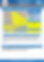 Bulletins Vigilance Nationale 2025 03 24 00 00 00
