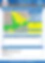 Bulletins Vigilance Nationale 2025 03 25 00 00 00