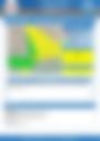 Bulletins Vigilance Nationale 2025 03 26 00 00 00
