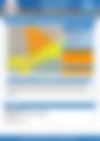 Bulletins Vigilance Nationale 2025 03 27 00 00 00