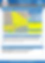Bulletins Vigilance Nationale 2025 03 29 00 00 00