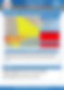 Bulletins Vigilance Nationale 2025 03 30 00 00 00