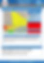 Bulletins Vigilance Nationale 2025 03 31 00 00 00