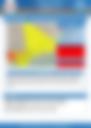 Bulletins Vigilance Nationale 2025 04 01 00 00 00