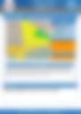 Bulletins Vigilance Nationale 2025 04 03 00 00 00