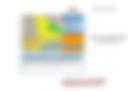 Bulletins Vigilance Nationale 2025 04 05 00 00 00