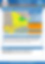 Bulletins Vigilance Nationale 2025 04 06 00 00 00