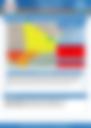 Bulletins Vigilance Nationale 2025 04 07 00 00 00