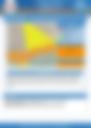 Bulletins Vigilance Nationale 2025 04 08 00 00 00