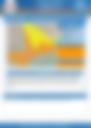 Bulletins Vigilance Nationale 2025 04 09 00 00 00