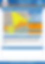 Bulletins Vigilance Nationale 2025 04 15 00 00 00