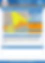 Bulletins Vigilance Nationale 2025 04 16 00 00 00