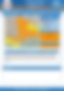 Bulletins Vigilance Nationale 2025 04 17 00 00 00