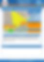 Bulletins Vigilance Nationale 2025 04 18 00 00 00