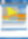 Bulletins Vigilance Nationale 2025 04 19 00 00 00