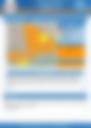 Bulletins Vigilance Nationale 2025 04 21 00 00 00
