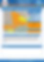 Bulletins Vigilance Nationale 2025 04 23 00 00 00
