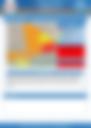Bulletins Vigilance Nationale 2025 04 24 00 00 00