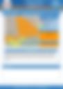 Bulletins Vigilance Nationale 2025 04 28 00 00 00