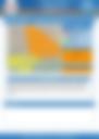 Bulletins Vigilance Nationale 2025 04 29 00 00 00