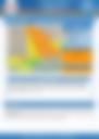 Bulletins Vigilance Nationale 2025 05 03 00 00 00