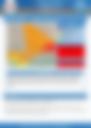 Bulletins Vigilance Nationale 2025 05 12 00 00 00
