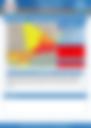 Bulletins Vigilance Nationale 2025 05 13 00 00 00