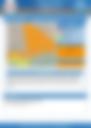 Bulletins Vigilance Nationale 2025 05 14 00 00 00