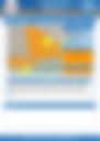 Bulletins Vigilance Nationale 2025 05 20 00 00 00