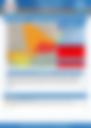 Bulletins Vigilance Nationale 2025 05 21 00 00 00