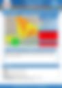 Bulletins Vigilance Nationale 2025 05 22 00 00 00