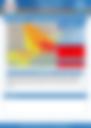 Bulletins Vigilance Nationale 2025 05 23 00 00 00