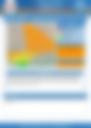 Bulletins Vigilance Nationale 2025 05 28 00 00 00