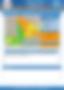 Bulletins Vigilance Nationale 2025 06 01 00 00 00