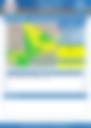 Bulletins Vigilance Nationale 2025 06 02 00 00 00