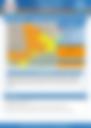 Bulletins Vigilance Nationale 2025 06 03 00 00 00