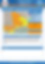 Bulletins Vigilance Nationale 2025 06 04 00 00 00