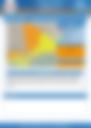 Bulletins Vigilance Nationale 2025 06 06 00 00 00