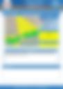 Bulletins Vigilance Nationale 2025 06 07 00 00 00