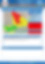 Bulletins Vigilance Nationale 2025 06 08 00 00 00