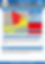 Bulletins Vigilance Nationale 2025 06 11 00 00 00