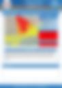 Bulletins Vigilance Nationale 2025 06 13 00 00 00