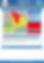 Bulletins Vigilance Nationale 2025 06 14 00 00 00
