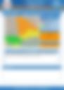 Bulletins Vigilance Nationale 2025 06 17 00 00 00
