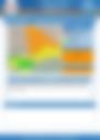 Bulletins Vigilance Nationale 2025 06 18 00 00 00
