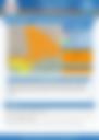 Bulletins Vigilance Nationale 2025 06 21 00 00 00