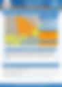 Bulletins Vigilance Nationale 2025 06 22 00 00 00